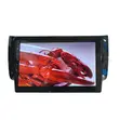 New Android Multimedia for Nissan Sentra (2013-2019) - 2
