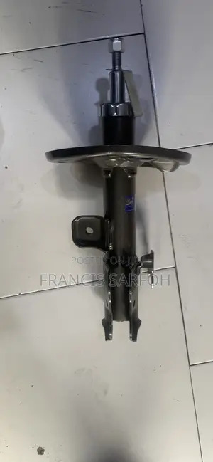 Toyota RAV4 Front Shocks (Brand New)