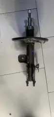 Toyota RAV4 Front Shocks (Brand New) - 1