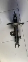 Toyota RAV4 Front Shocks (Brand New) - 2
