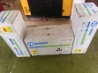 Sigma 1.5HP Air Conditioner - 1 Year Warranty - 2