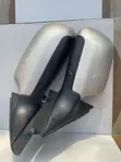Volkswagen Golf 4 & Jetta 4 Driving Mirror - 1