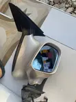 Volkswagen Golf 4 & Jetta 4 Driving Mirror - 2