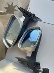 Volkswagen Golf 4 & Jetta 4 Driving Mirror - 3