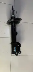 Hyundai Santa Fe 2010 Front Shocks - 1