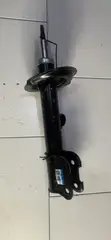 Hyundai Santa Fe 2010 Front Shocks - 2