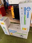 Sigma 1.5HP Split System Air Conditioner - 1