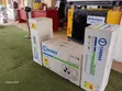 Sigma 1.5HP Split System Air Conditioner - 1