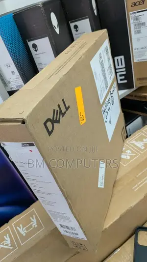 Dell 14 Plus 2-in-1 Laptop - Intel Core Ultra 7, 16GB RAM, 1TB SSD