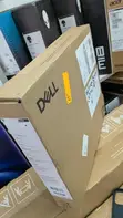 Dell 14 Plus 2-in-1 Laptop - Intel Core Ultra 7, 16GB RAM, 1TB SSD - 1