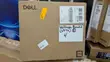 Dell 14 Plus 2-in-1 Laptop - Intel Core Ultra 7, 16GB RAM, 1TB SSD - 2