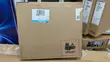 Dell 14 Plus 2-in-1 Laptop - Intel Core Ultra 7, 16GB RAM, 1TB SSD - 3
