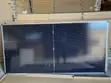 Solar Panels, Inverters, and Batteries - 1