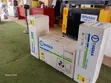Sigma 1.5HP Split System Air Conditioner - 2