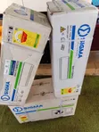 Sigma 1.5HP Split System Air Conditioner - 1