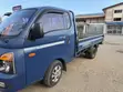 Hyundai Porter II Truck 2012 - 5