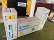 Sigma 1.5HP Split System Air Conditioner - 1