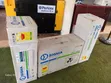 Sigma 1.5HP Split System Air Conditioner - 2