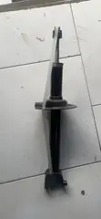 Honda Accord 2017 Back Shocks - 1