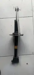 Honda Accord 2017 Back Shocks - 2