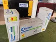 Sigma 1.5HP Split System Air Conditioner - 1