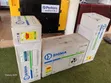 Sigma 1.5HP Split System Air Conditioner - 2