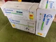 Sigma 1.5HP Split System Air Conditioner - 2