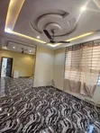 2-Bedroom House for Rent in Pobiman, Amasaman - 1