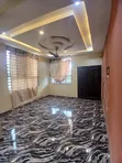 2-Bedroom House for Rent in Pobiman, Amasaman - 2