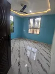 2-Bedroom House for Rent in Pobiman, Amasaman - 3