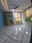 2-Bedroom House for Rent in Pobiman, Amasaman - 4