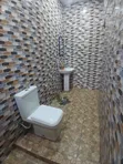2-Bedroom House for Rent in Pobiman, Amasaman - 5