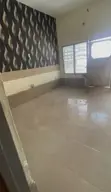 1 Bedroom House for Rent in Weija, Tetegu - 1
