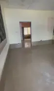 1 Bedroom House for Rent in Weija, Tetegu - 2