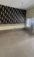 1 Bedroom House for Rent in Weija, Tetegu - 3