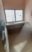 1 Bedroom House for Rent in Weija, Tetegu - 4
