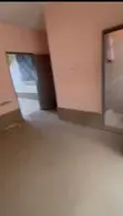 1 Bedroom House for Rent in Weija, Tetegu - 5