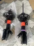 Brand New Ford Edge Front Shocks (2015-2019) - 1