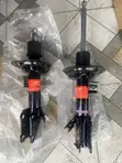 Brand New Ford Edge Front Shocks (2015-2019) - 2