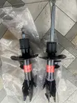 Brand New Ford Edge Front Shocks (2015-2019) - 3