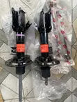 Brand New Ford Edge Front Shocks (2015-2019) - 5