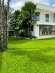 4 Bedroom House for Sale in Labone - 1