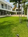 4 Bedroom House for Sale in Labone - 2