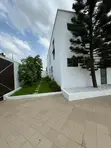 4 Bedroom House for Sale in Labone - 3