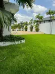 4 Bedroom House for Sale in Labone - 4