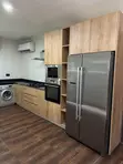4 Bedroom House for Sale in Labone - 5