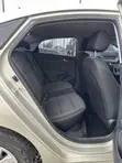 Hyundai Accent 2018 Gold - 2
