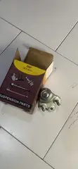 Honda Civic Ball Joint (Brand New) - 2