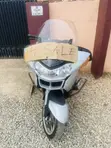 BMW R 1200 GS 2017 Gray - 2