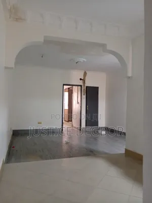 1 Bedroom Apartment for Rent in Bestchoice, Lapaz